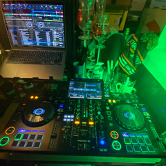 allround partymix 130925