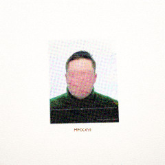 WISP 『THE SHIMMERING HOUR』　REPHLEX Album Review: wisp - The Shimmering Hour / Releases / Releases