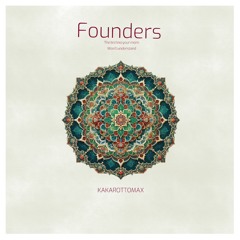 KAKAROTTOMAX-Sayajin ( New Version ) [Founder’s debut]