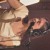 Artwork for Spring in to summer (Lizzy Mcalpine unreleased)