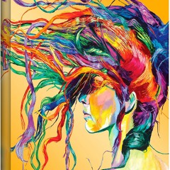 Kinj Kara Tareef Tere Chehre di mp3