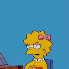 MARKY B ATMS AND KTMS