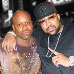 Mr 25 8  Pimp $hort