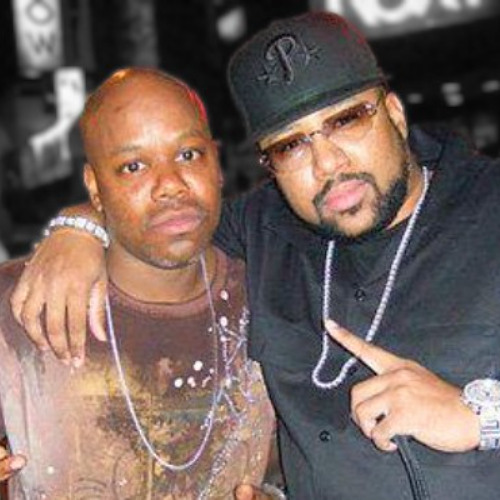 Mr 25 8  Pimp $hort