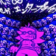 FNF. SONIC.EXE RERUN:  NEW ENTERPRISE FULL I THINK?