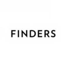 Finders - Mucky Weekender 2025