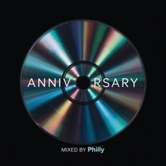 Anniversary