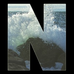 Flows Like Water, Stands Like A Rock