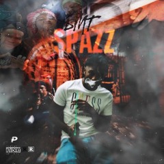 Get Active Ft Tayy brown