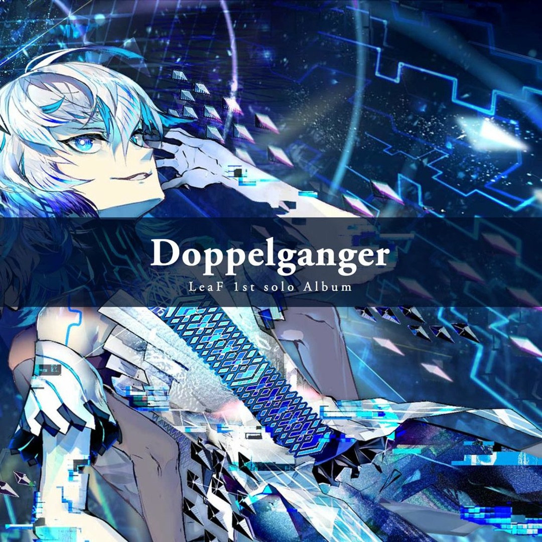 artworks-Ihug3Z6uCerXGpv4-
