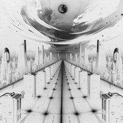 SURREALISTICO 2.0 (Hardstyle Version)
