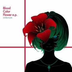 Wintermute - Fall ft. Hatsune Miku (Mango Seed Mix) [マドロスMERCURY edit]