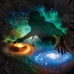 2023 Drum and Bass Mix