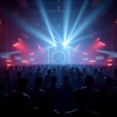 NEW YEARS EVE TRANCE MIX
