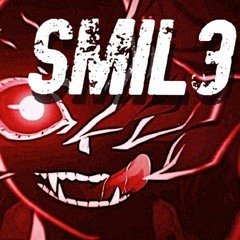 SMIL3 (Bass Boosted)