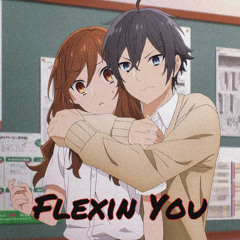 Flexin You (perish)