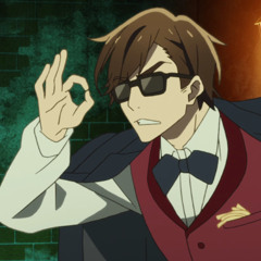 Zombieland Saga - Revenge - Never Ending Saga by Kotaro Tatsumi (Mamoru Miyano)