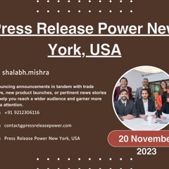 Catalyst For Success Best Press Release Service For Small Business
