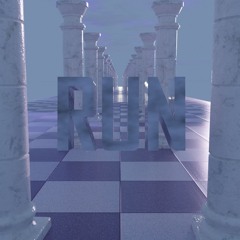 MANADA - RUN