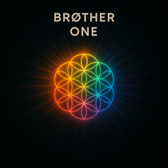 Brøther - One