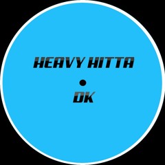 Heavy Hitta