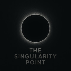 The Singularity Point - Ouzil Jagger (Original Mix)