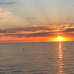 Melbourne Sunset Chill/Melodic!
