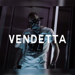 Vendetta