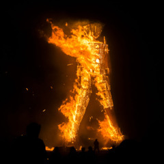 Blastration （prod. ZIOAN）