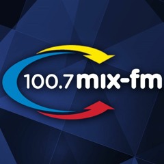 WMGI Terre Haute IN - 100.7 Mix-FM - ReelWorld Star 101.3 (2020)- May 2023