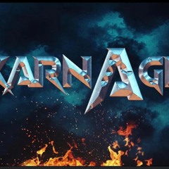 KarnAge St. Thomas Village 2022