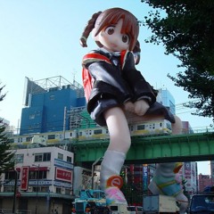 Skipmyname +kyxtsnxwy (prod.death)