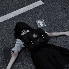 Hoàn Hảo - Bray (Lofi by Kami)