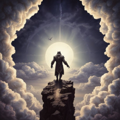 Ascension V0