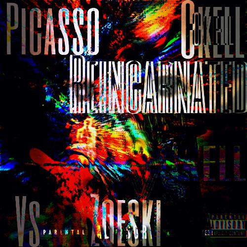 AbstractEtherealismintro
