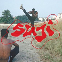 DOC OVG 667 - 1000 feat. Freeze Corleone 667 BREAKBEAT REMIX (FAGGIA EDIT)