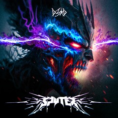 SPYTER - D3AD [FREE DOWNLOAD]