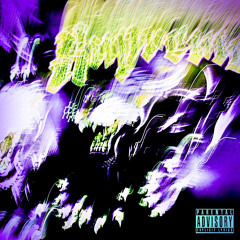 Diamonds       2025.03.05