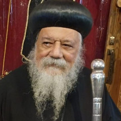 05_The_Creed-Coptic