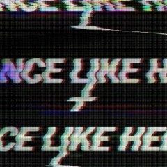 SLFD - BADBOOK (GTS)