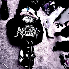 MY ANIME GF [FEAT+ HOODRICH KIRA] [PROD+ ME1TY]