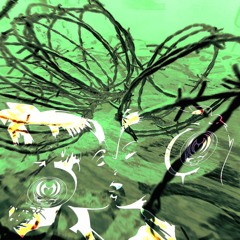 spykidd & VerticalWaves "CDM STAVS" prod. roxa+tg+fifty grand