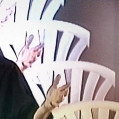 charge it to the game