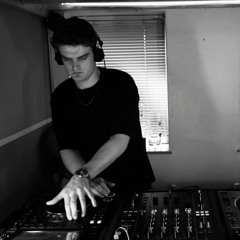 Sem Groen | Groove | Studio Set #4 : 2024