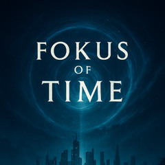 Fokus of Time