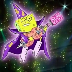 Goofy Goober