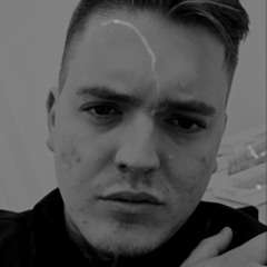 Sick Story's #014 - SCOFIELD (InfinityRave) (Ravensburg/GER)