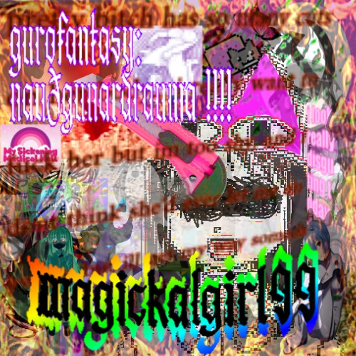 I Am No Longer Human As I Have Transcended Above That