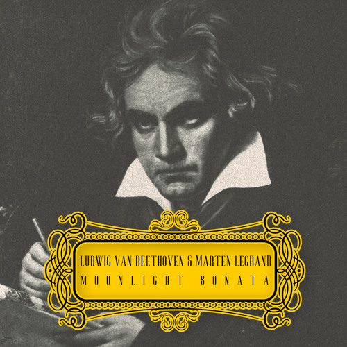 Ludwig van Beethoven intelligence overview