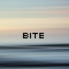 Bite